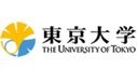 The University of Tokyo