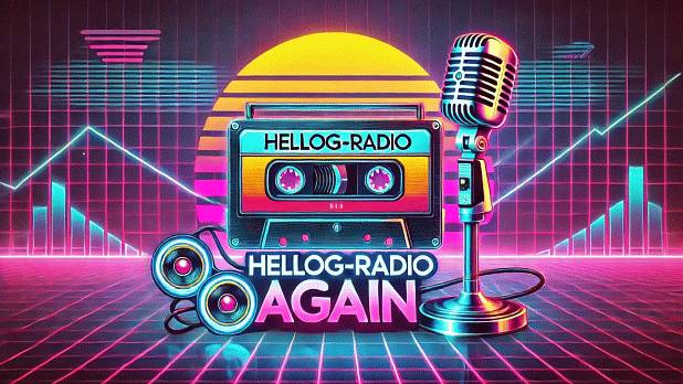 hellog-radio_again.jpg