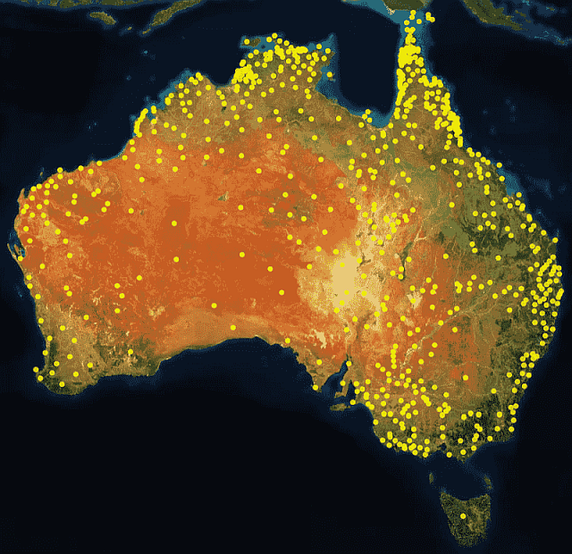 lib/linguistic_map_of_Australia_by_Gambay_small.png