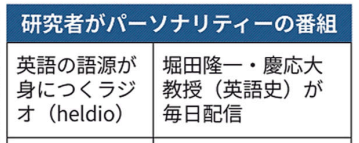 nikkei_20260716_yukan_p10_table.png