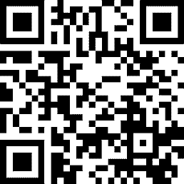 「heldio 2026年第1四半期のベスト回を決めるリスナー投票」
