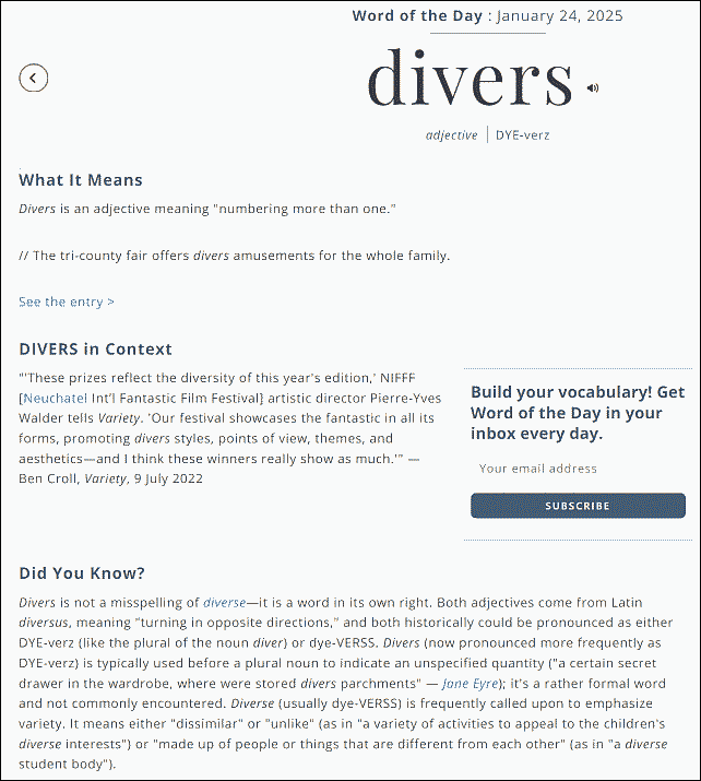 wod_divers_20250124.png