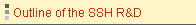 SSH̊Tv