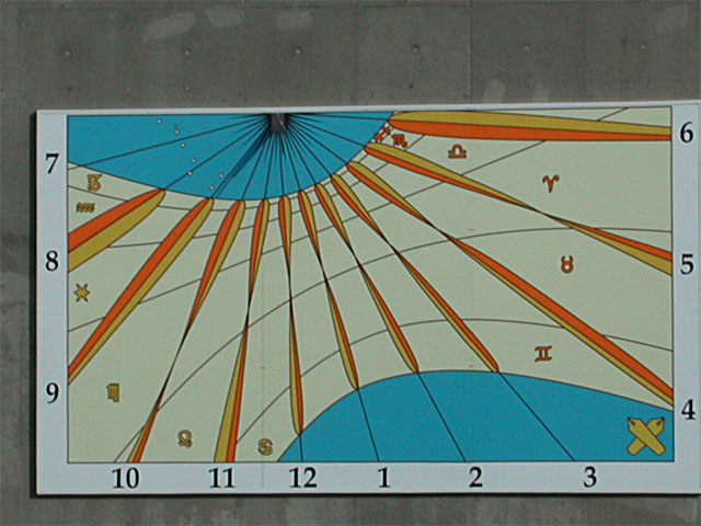 Sundial img1