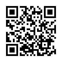QR: 13. 昔の英語には日本語と同じ SOV の語順もあった！