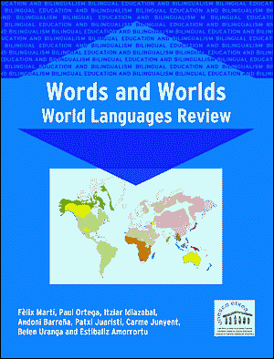 Words and Worlds: World Languages Review