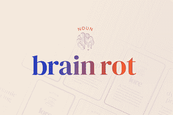 brain_rot_Oxford_woy_2024.png