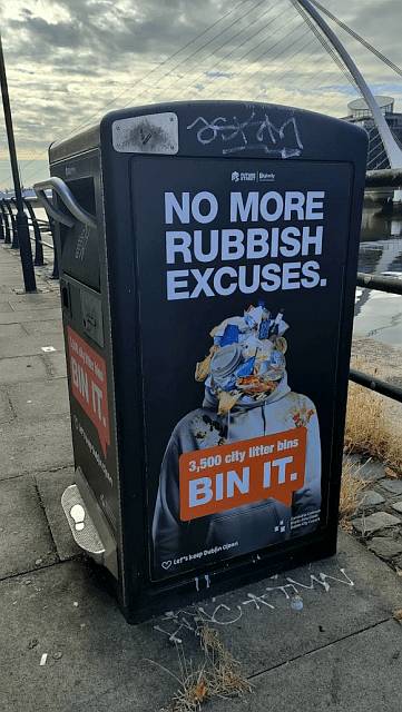 dublin_landscape_bin.jpg