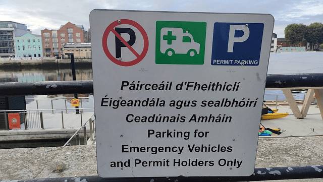 dublin_landscape_parking_sign.jpg