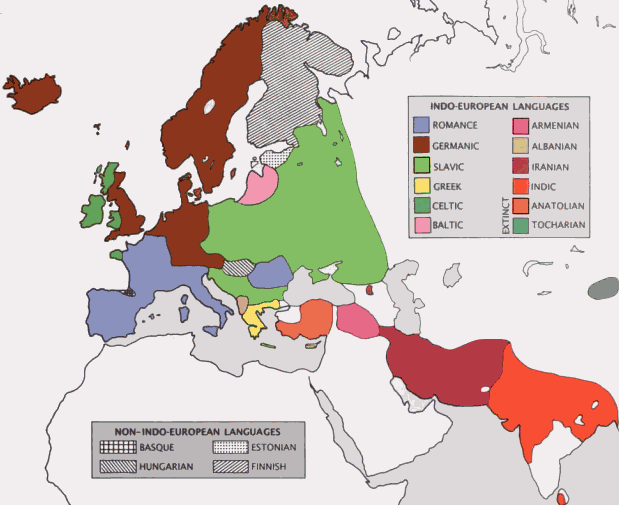 indo-european_map_by_Renfrew
