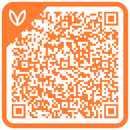 qrcode_for_downloading_voicy_at_app_store
