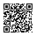 qrcode_for_hellog