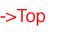 You are visiting top page.
