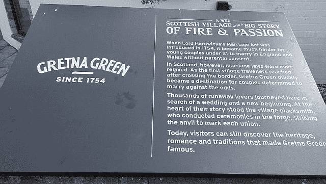 Gretna_Green_notice.jpg