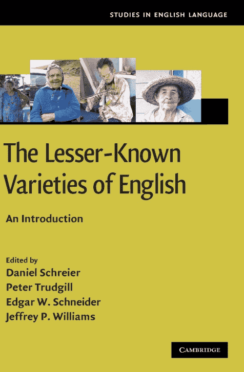 Schreier-Lesser_front_cover.png
