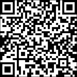 �رѸ�츻�ϥ�ɥ֥å��٤� Amazon ���