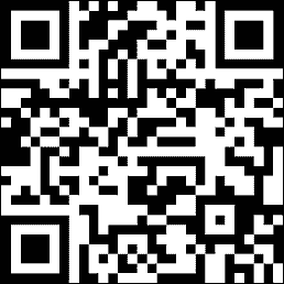 ��heldio 2025ǯ��4��Ⱦ���Υ٥��Ȳ�����ꥹ�ʡ���ɼ��