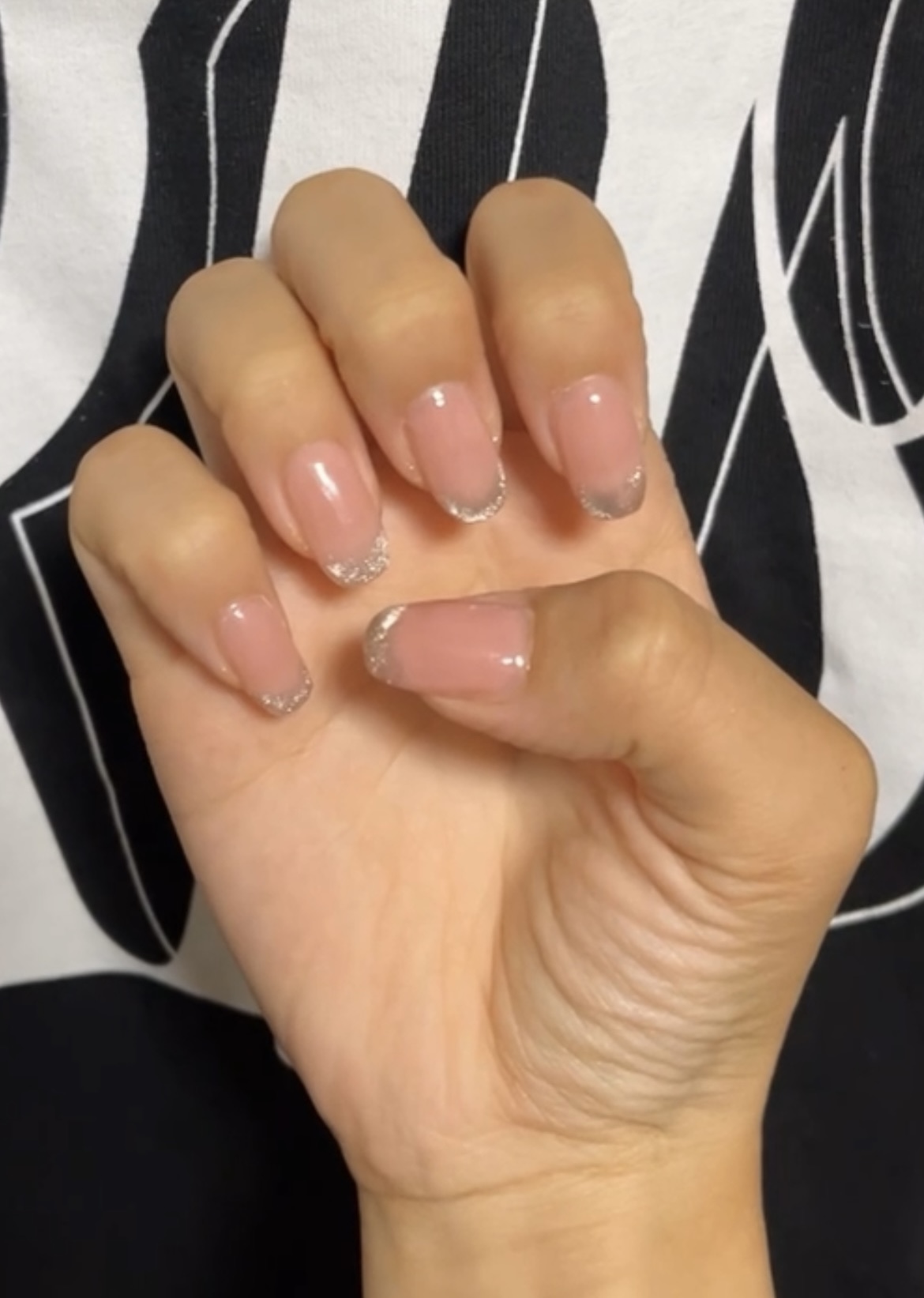 完成イメージはこちら！！